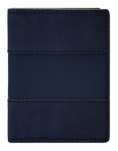 Fossil everett card - fossil,