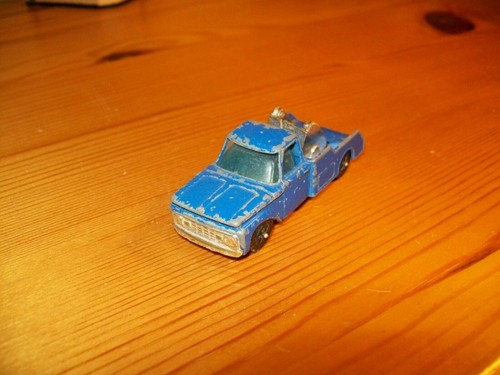 Modellauto corgi toys ford - toys,