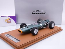 Tecnomodel TM18-177C # BRM