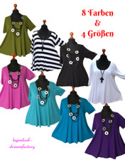 Lagenlook linie - lagenlook, a-linie