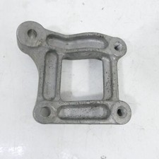 Suzuki GSX-R 750 W EZ:95