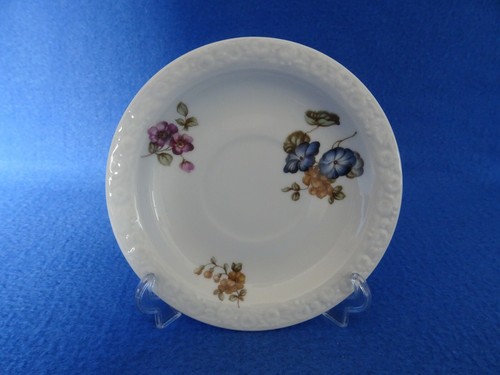 Rosenthal selb maria weiss - rosenthal,