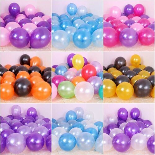 100 perlen metallic helium - 10-100,
