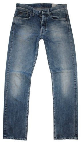 Star herren jeans hose - herren,