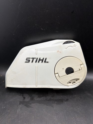 Stihl 230c 250c 210c - stihl, /210c