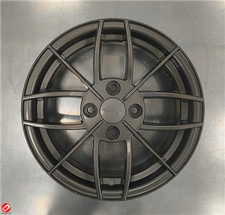 0189975 ALUFELGEN DUNKELGRAU