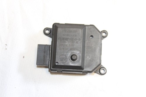 002528 smart 451 - smart, fortwo
