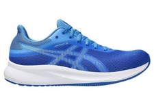Asics Patriot 13 Laufschuhe
