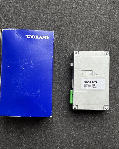 Orig neu volvo xc60 - xc60, 2008-2015