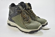 Quechua herren wanderschuhe - ,