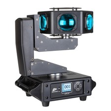 Systems ufo 40w - jb,