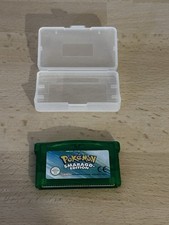Pokémon Smaragd Edition