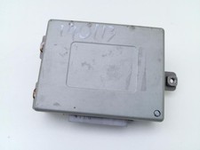 Steuergerät Automatikgetriebe