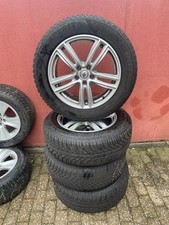 4x Ford Edge Volvo XC60 Land