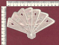 Spitzeneinsatz Applikation