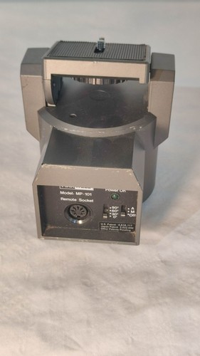 Motorneiger für kamera - 3d-motorneiger, –