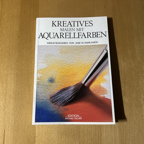 Kreatives malen mit - kreatives,