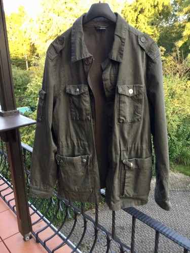 Southern mens wear - mens, wear,