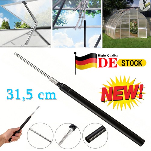 Automatischer fensteröffner - automatischer,