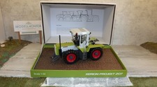 Weise Toys in 1:32, Claas
