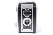 620 film camera kodak - 620,