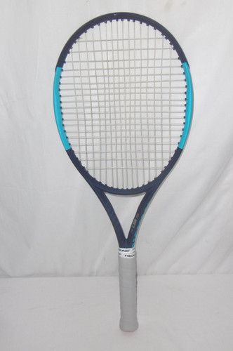 Wilson ultra 100l top - ",