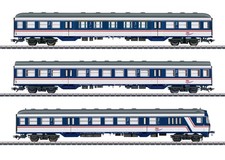 Märklin 43826