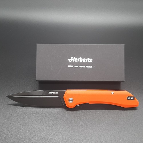 Herbertz taschenmesser - herbertz,