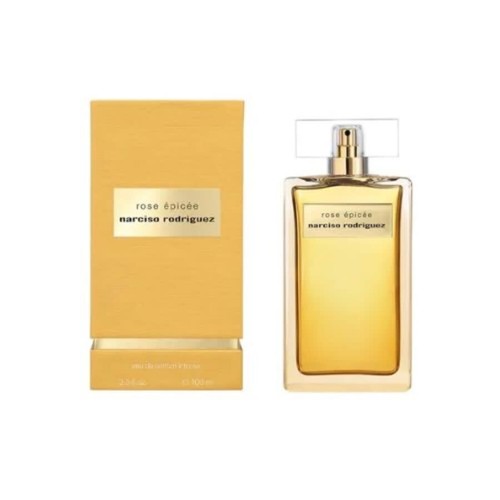 Narciso rodriguez rose epicee - rose,