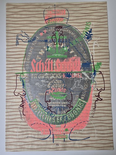 Dieter roth und stefan - roth,