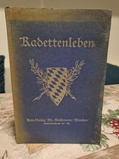 ❌️SELTENER,MILITARIA,GESCH