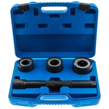 Spurstangengelenk Werkzeug