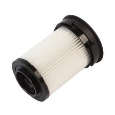 Hochwertiger HEPA-Filter