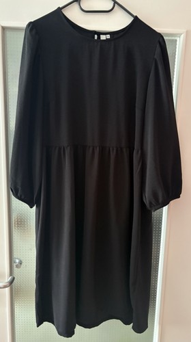 Leichtes sommerkleid von - leichtes,