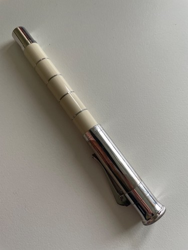 Graf von faber - graf,