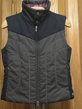 Bogner Fire & Ice Damenweste