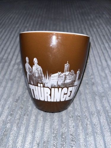 Mccafe kaffee becher tasse - becher,