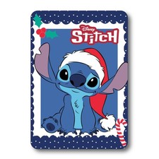~ Disney Lilo & Stitch ~