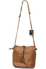 Hallhuber handtasche damen - hallhuber,