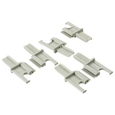 Dometic Endstücke Rastrollo