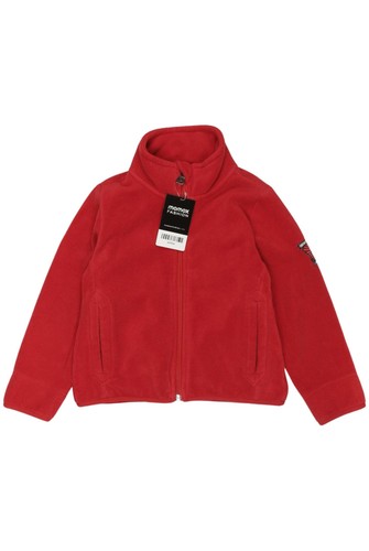 Aigle hoodies sweater - hoodies,