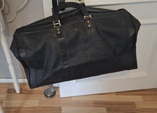 MCM Michael Cromer München Original Reisetasche