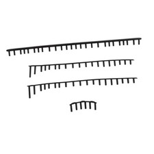 Tennisschläger Ersetzen