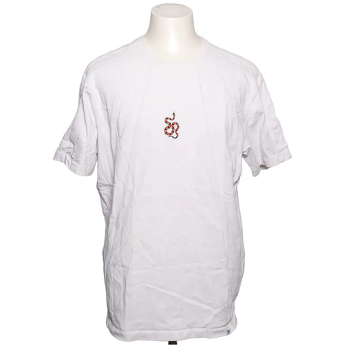 Wwf market shirt größe - market,, t-shirt,