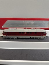 28/ Märklin 36432  Diesellok