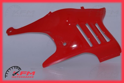 Suzuki gsx 600 750 - 600,