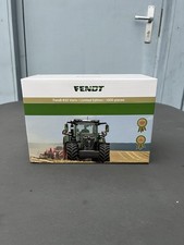 Fendt Vario 832 1:32
