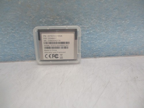 Beckhoff speicherkarte - beckhoff,