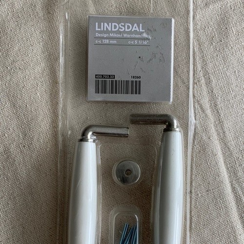 Nwt pair ikea - nwt,