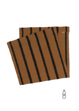 Ferm Living Desert Lounge Seat